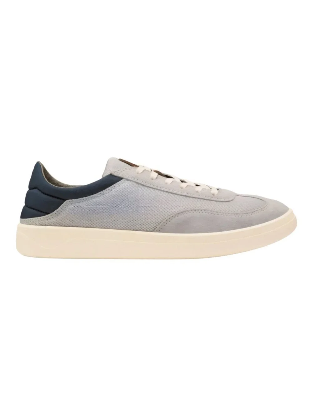 NIB Olukai Punini Sneaker, Mens 8.5